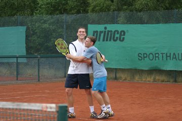Bild 614 - 9.HSP 2006